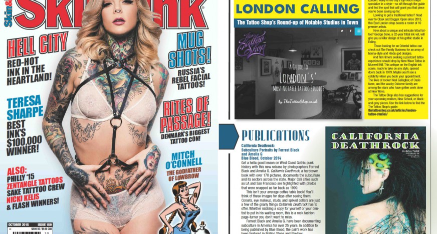 skin and ink october 2015